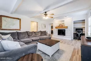 45 Barrington Cir, Savannah, GA 31419 - Photo 2