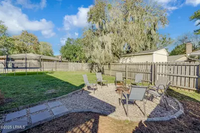 45 Barrington Circle, Savannah, GA 31419 - Photo 42