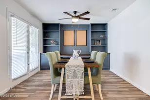 45 Barrington Cir, Savannah, GA 31419 - Photo 4