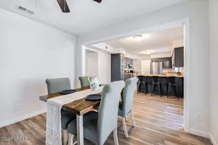 45 Barrington Cir, Savannah, GA 31419 - Photo 26