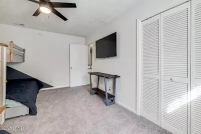 45 Barrington Circle, Savannah, GA 31419 - Photo 40