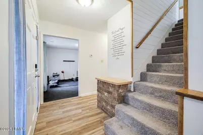 45 Barrington Circle, Savannah, GA 31419 - Photo 12