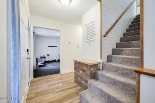 45 Barrington Cir, Savannah, GA 31419 - Photo 12