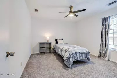 45 Barrington Circle, Savannah, GA 31419 - Photo 32