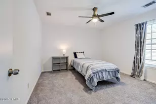 45 Barrington Cir, Savannah, GA 31419 - Photo 32