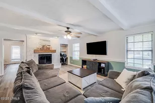 45 Barrington Cir, Savannah, GA 31419 - Photo 16