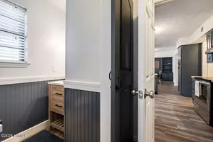 45 Barrington Cir, Savannah, GA 31419 - Photo 22