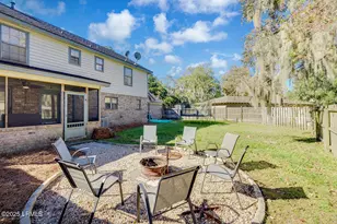 45 Barrington Cir, Savannah, GA 31419 - Photo 6