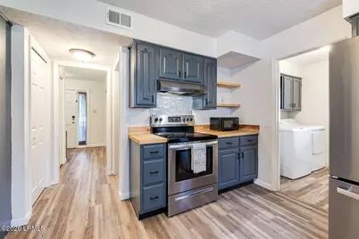 45 Barrington Circle, Savannah, GA 31419 - Photo 20