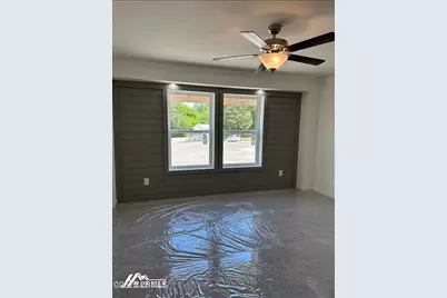 409 Wade Hampton Road, Hampton, SC 29924 - Photo 6