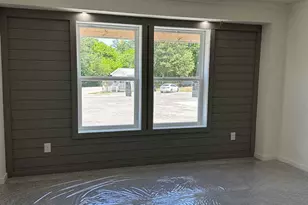 409 Wade Hampton Rd, Hampton, SC 29924 - Photo 6