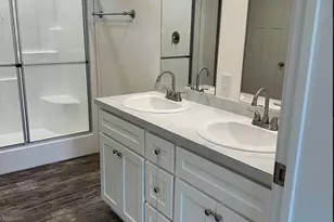 409 Wade Hampton Rd, Hampton, SC 29924 - Photo 8