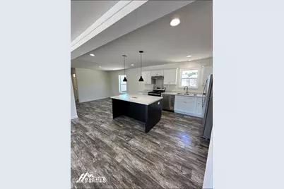 409 Wade Hampton Road, Hampton, SC 29924 - Photo 2