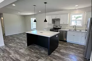 409 Wade Hampton Rd, Hampton, SC 29924 - Photo 2