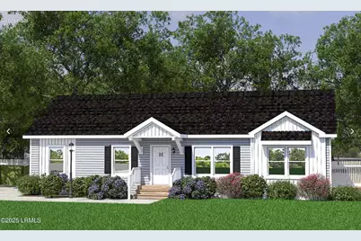 409 Wade Hampton Road, Hampton, SC 29924 - Photo 1