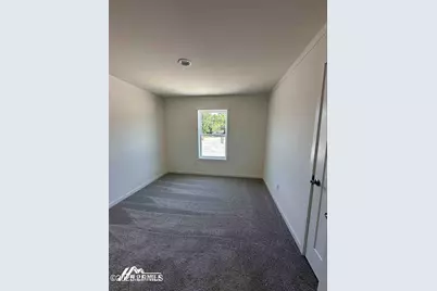 409 Wade Hampton Road, Hampton, SC 29924 - Photo 12