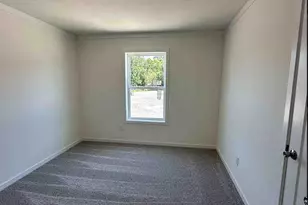 409 Wade Hampton Rd, Hampton, SC 29924 - Photo 12