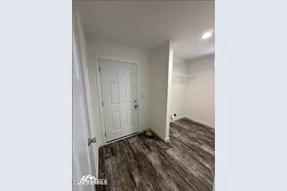 409 Wade Hampton Road, Hampton, SC 29924 - Photo 14