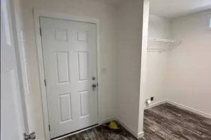 409 Wade Hampton Rd, Hampton, SC 29924 - Photo 14