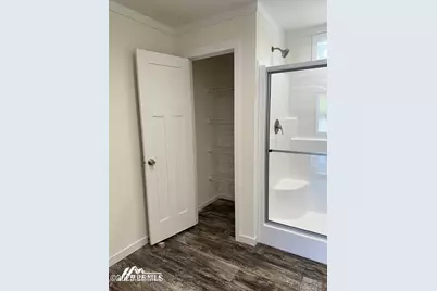 409 Wade Hampton Road, Hampton, SC 29924 - Photo 10