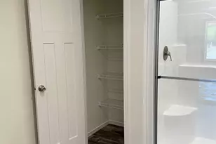 409 Wade Hampton Rd, Hampton, SC 29924 - Photo 10