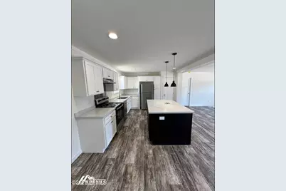 409 Wade Hampton Road, Hampton, SC 29924 - Photo 4