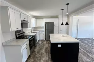 409 Wade Hampton Rd, Hampton, SC 29924 - Photo 4