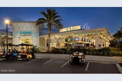 364 Landshark Boulevard, Hardeeville, SC 29927 - Photo 50