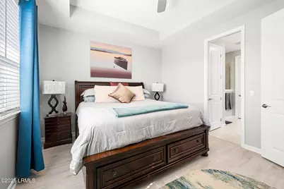 364 Landshark Boulevard, Hardeeville, SC 29927 - Photo 26