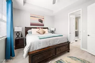 364 Landshark Blvd, Hardeeville, SC 29927 - Photo 26