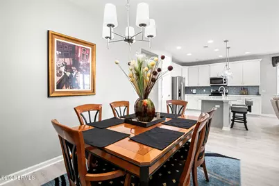 364 Landshark Boulevard, Hardeeville, SC 29927 - Photo 18