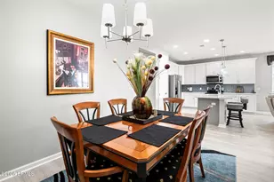 364 Landshark Blvd, Hardeeville, SC 29927 - Photo 18