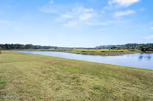 364 Landshark Blvd, Hardeeville, SC 29927 - Photo 42