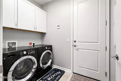 364 Landshark Boulevard, Hardeeville, SC 29927 - Photo 34