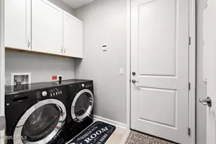 364 Landshark Blvd, Hardeeville, SC 29927 - Photo 34