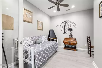 364 Landshark Boulevard, Hardeeville, SC 29927 - Photo 8