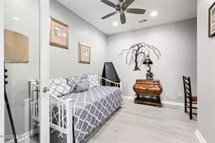 364 Landshark Blvd, Hardeeville, SC 29927 - Photo 8