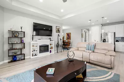 364 Landshark Boulevard, Hardeeville, SC 29927 - Photo 24