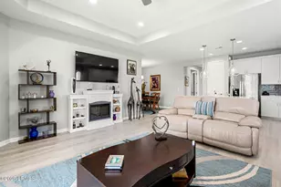 364 Landshark Blvd, Hardeeville, SC 29927 - Photo 24