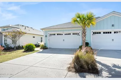 364 Landshark Boulevard, Hardeeville, SC 29927 - Photo 46