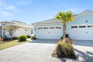 364 Landshark Blvd, Hardeeville, SC 29927 - Photo 46