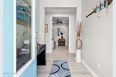 364 Landshark Boulevard, Hardeeville, SC 29927 - Photo 4