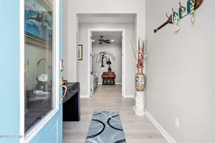 364 Landshark Blvd, Hardeeville, SC 29927 - Photo 4