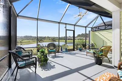 364 Landshark Boulevard, Hardeeville, SC 29927 - Photo 38