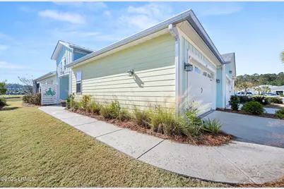 364 Landshark Boulevard, Hardeeville, SC 29927 - Photo 48