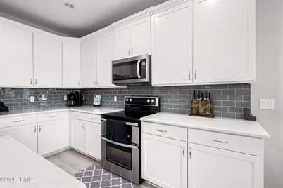 364 Landshark Boulevard, Hardeeville, SC 29927 - Photo 16