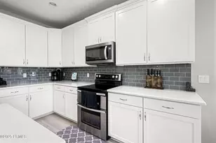 364 Landshark Blvd, Hardeeville, SC 29927 - Photo 16