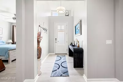 364 Landshark Boulevard, Hardeeville, SC 29927 - Photo 6