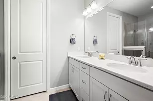 364 Landshark Blvd, Hardeeville, SC 29927 - Photo 30