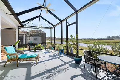 364 Landshark Boulevard, Hardeeville, SC 29927 - Photo 2